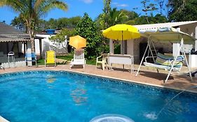 Chacara Sitio Casa Peruibe Praia