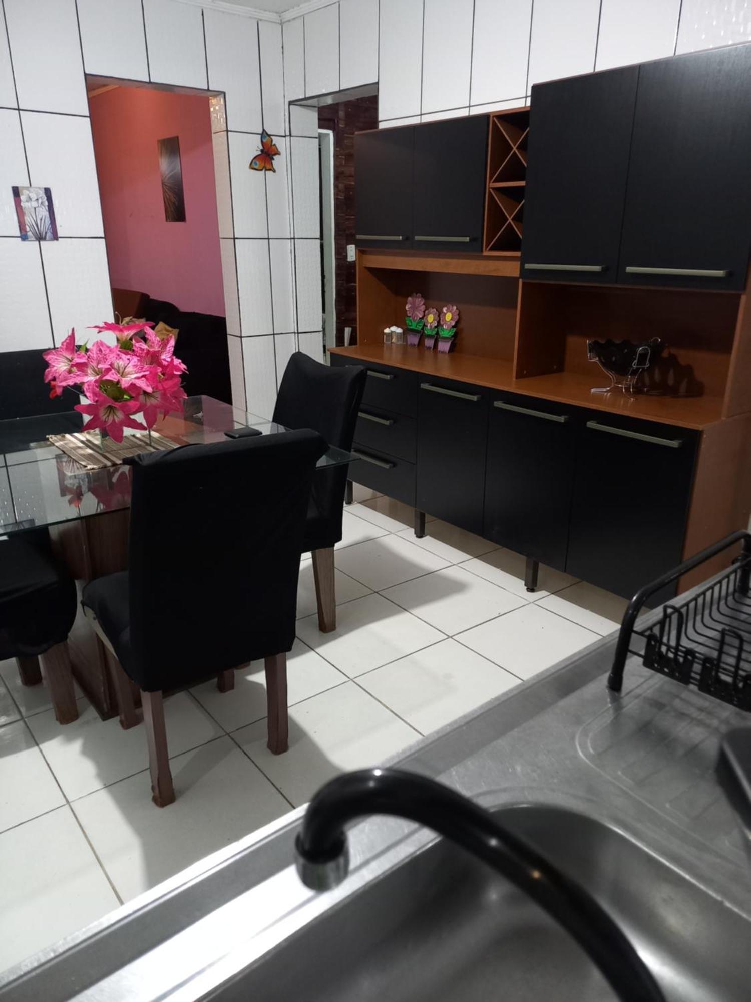 Chacara Sitio Casa Peruibe Praia Peruíbe Exterior foto