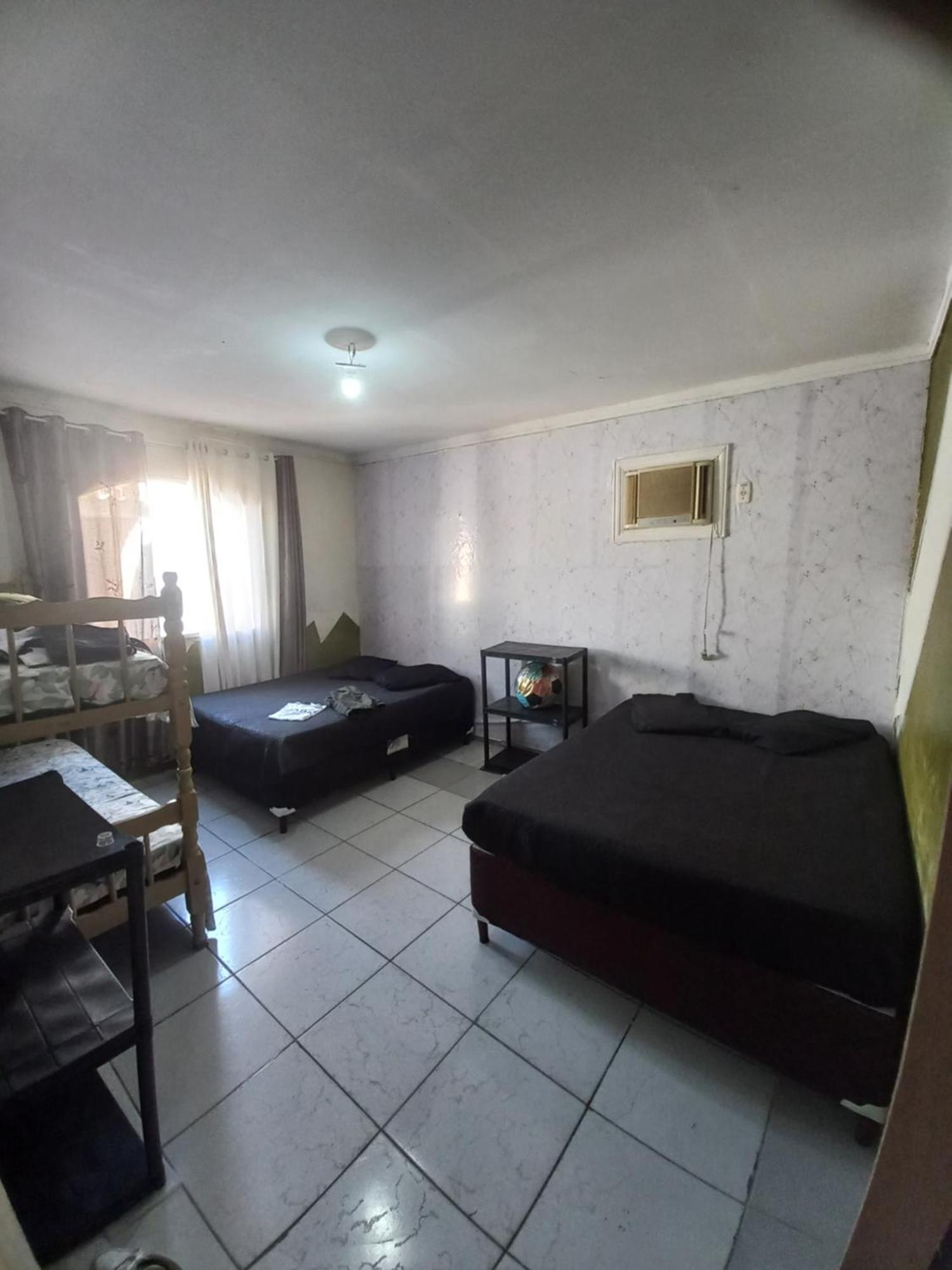 Chacara Sitio Casa Peruibe Praia Peruíbe Exterior foto