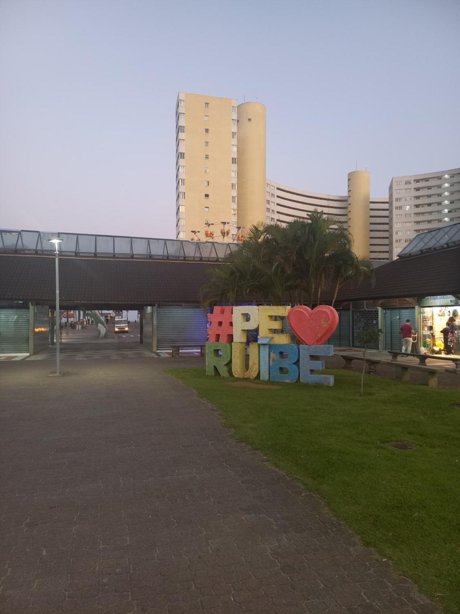 Chacara Sitio Casa Peruibe Praia Peruíbe Exterior foto