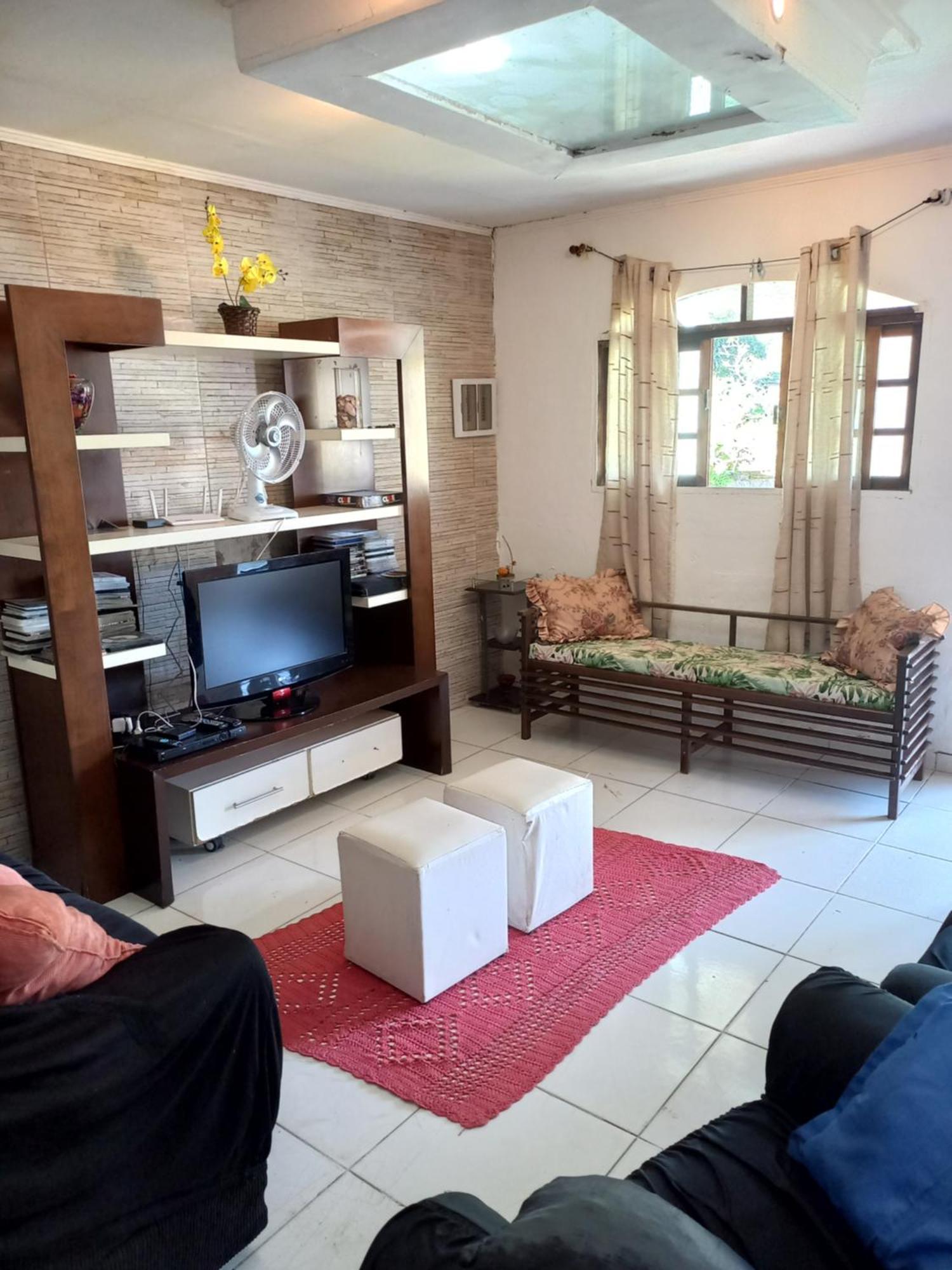 Chacara Sitio Casa Peruibe Praia Peruíbe Exterior foto