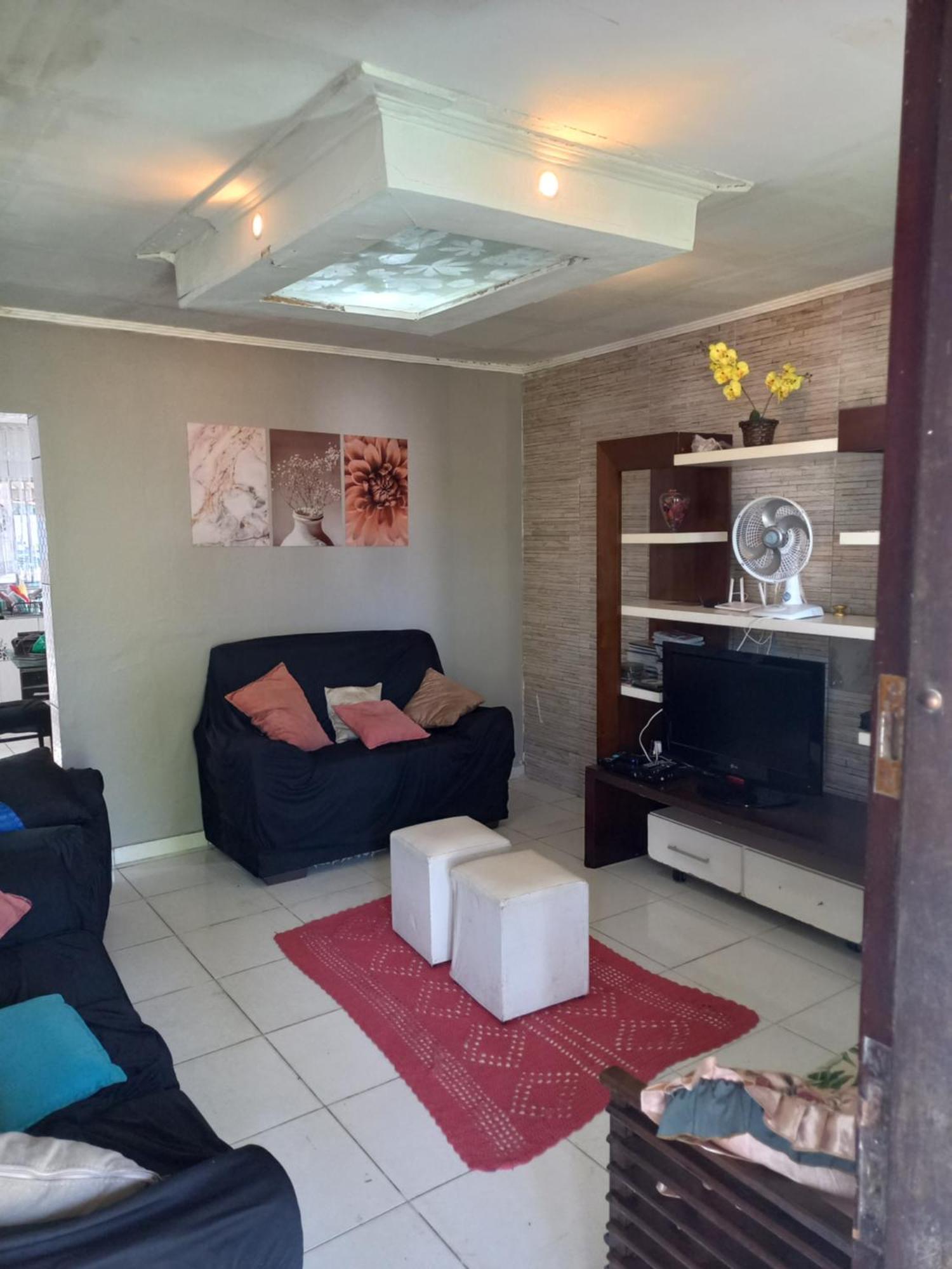 Chacara Sitio Casa Peruibe Praia Peruíbe Exterior foto